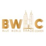 bwtc logo