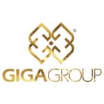 gg logo